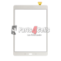 Samsung Tab A 9.7" Digitizer T550 WHITE