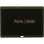 Samsung Tab S 10.5" LCD With Touch T800 Bronze