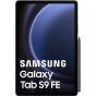 SAMSUNG TABLET S9 FE 5G GRAY EXCELLENT LTE 128GB