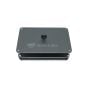 TBK 201 Universal Pressure Holding Mold for Phone Middle Frame iPhone Rear Cover