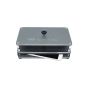 TBK 201 Universal Pressure Holding Mold for Phone Middle Frame iPhone Rear Cover
