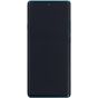 TCL 20 Pro 5G LCD With Touch + Frame Best Quality Blue