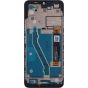 TCL 20 XE LCD With Touch + Frame Black