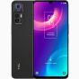 TCL 30-Black-Fair-16 GB