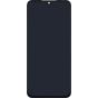 TCL 30/30 PLUS/30 5G LCD With Touch Black Best Quality