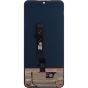 TCL 30/30 PLUS/30 5G LCD With Touch Black Best Quality
