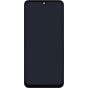 TCL 30/30 PLUS/30 5G LCD with Touch + Frame Black Best Quality