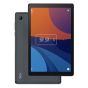 TCL TAB 8 SE GRAY EXCELLENT 64GB