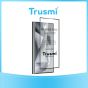 TRUSMI Samsung S24 Plus / S25 Plus Tempered Glass Retail Packing (Functioning Fingerprint)