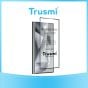 TRUSMI Samsung S24 Ultra Tempered Glass Retail Packing (Functioning Fingerprint)