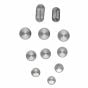 TBK Laser Machine Lens Protective Cover for iPhone 8 -13 Pro Max