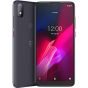 TMOBILE REVVL 4 BLACK MINT 32GB