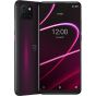 TMOBILE REVVL 5G BLACK EXCELLENT 128GB