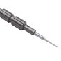ToolPlus iThor Upmarket 3D Screwdriver - Tri-point Y0.6