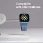 UPLUS U-Dock Pro Magnetic Wireless Charger