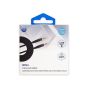 UPLUS AUX Cable 3.5mm MINI+