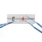Tweezers Correction Polish Station