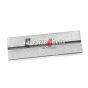 Tweezers Correction Polish Station