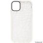 Brilliance LUX For iPhone 14 Two-Color Taobie Case Clear