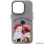 Brilliance LUX For iPhone 13 Pro Max The Two Bear Case