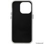 Brilliance LUX For iPhone 14 Plus The Two Bear Case