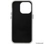 Brilliance LUX For iPhone 13 Pro Max The Two Bear Case