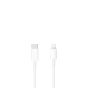 Upgraded Type C to Iphone Cable Pack of 20