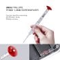 2UUL Everyday Screwdriver for Phone Repair - Phillips PH000 1.2mm