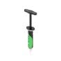 2UUL TubeMate Syringe for Flux Tube
