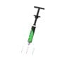 2UUL TubeMate Syringe for Flux Tube