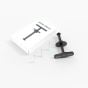 2UUL TubeMate Syringe for Flux Tube