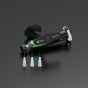 2UUL TubeMate Syringe for Flux Tube