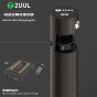 2UUL ELECTRIC WIRE WRAPPING BAR