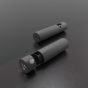 2UUL ELECTRIC WIRE WRAPPING BAR