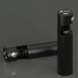 2UUL ELECTRIC WIRE WRAPPING BAR