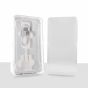 GENERIC KITTED BOX FOR IPHONE XR/11