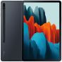 SAMSUNG TAB S7 5G MYSTIC BLACK GOOD 128GB