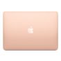 MACBOOK AIR 13 GOLD GOOD(2020) i3 8GB/256GB