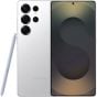 SAMSUNG S25 ULTRA SILVER MINT 256GB AT&T LOCKED