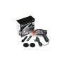 USB 5V Mini Portable Vacuum Cleaner