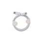 Type C to Iphone Cable (2m)
