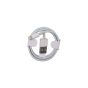 USB to Iphone Cable (2m)