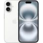 IPHONE 16 PLUS WHITE GOOD 128GB