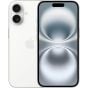 IPHONE 16 WHITE FAIR 128GB