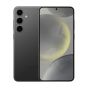 Samsung S24 Plus-Black-Fair-16 GB