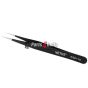 Vetus ESD-10 Precision Anti-Static Tweezer