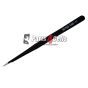 Vetus ESD-11 Precision Anti-Static Tweezer