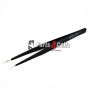 Vetus ESD-11 Precision Anti-Static Tweezer