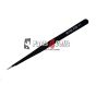 Vetus ESD-11 Precision Anti-Static Tweezer