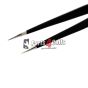 Vetus ESD-11 Precision Anti-Static Tweezer
